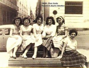 Oran- SDV- 4995